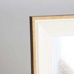PHOTO FRAME