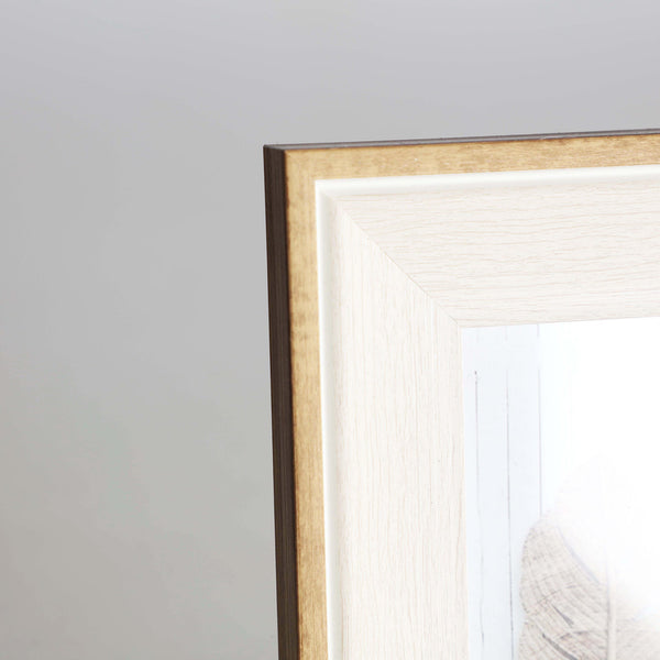 PHOTO FRAME