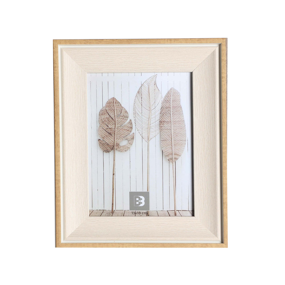 PHOTO FRAME