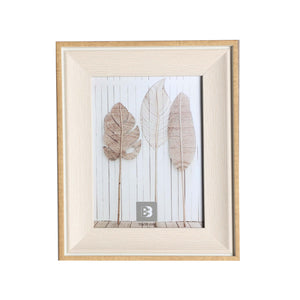 PHOTO FRAME
