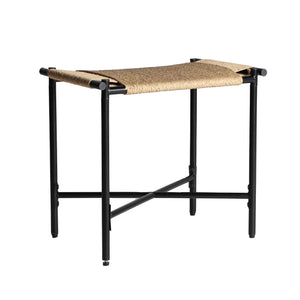 BASTIA STOOL