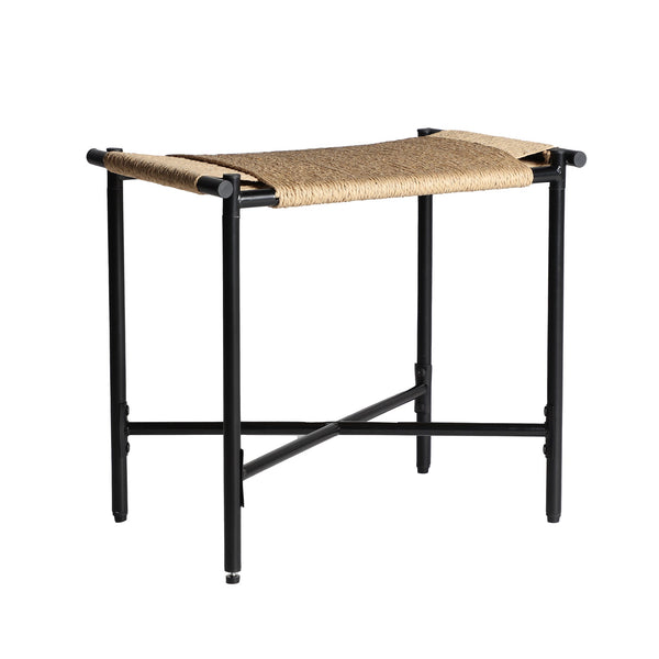 BASTIA STOOL