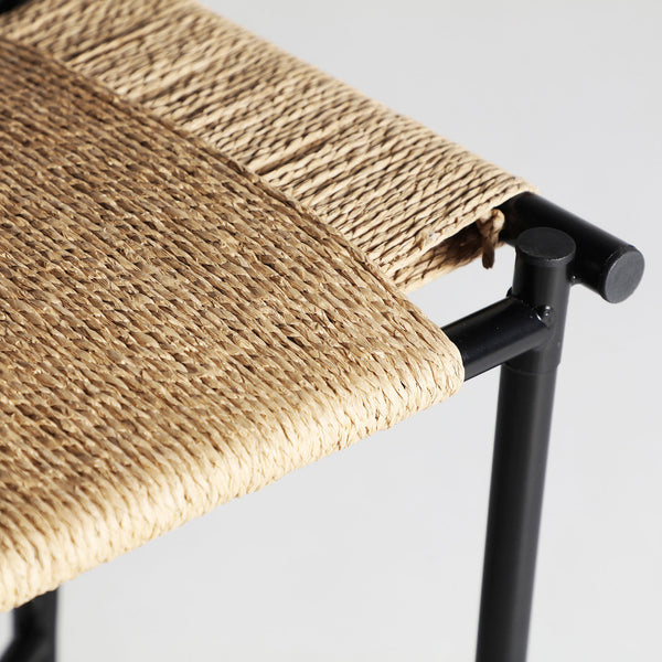 BASTIA STOOL