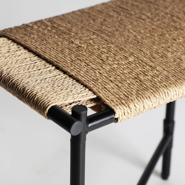 BASTIA STOOL