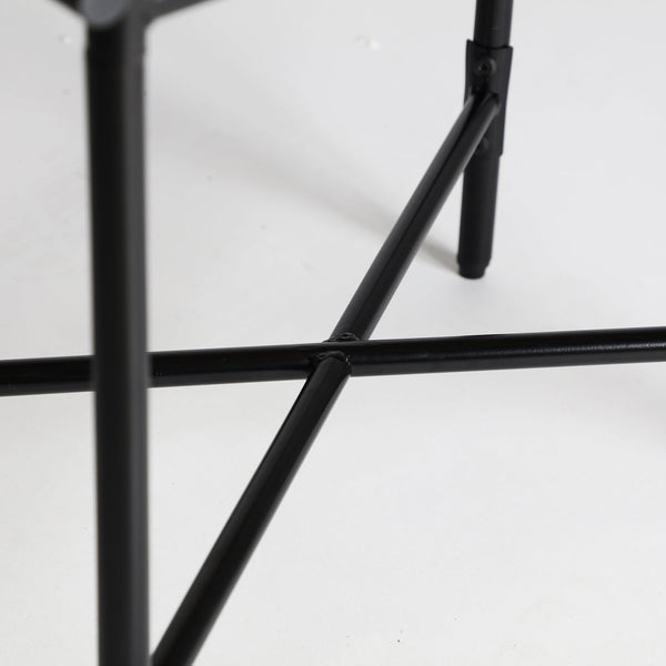 BASTIA STOOL