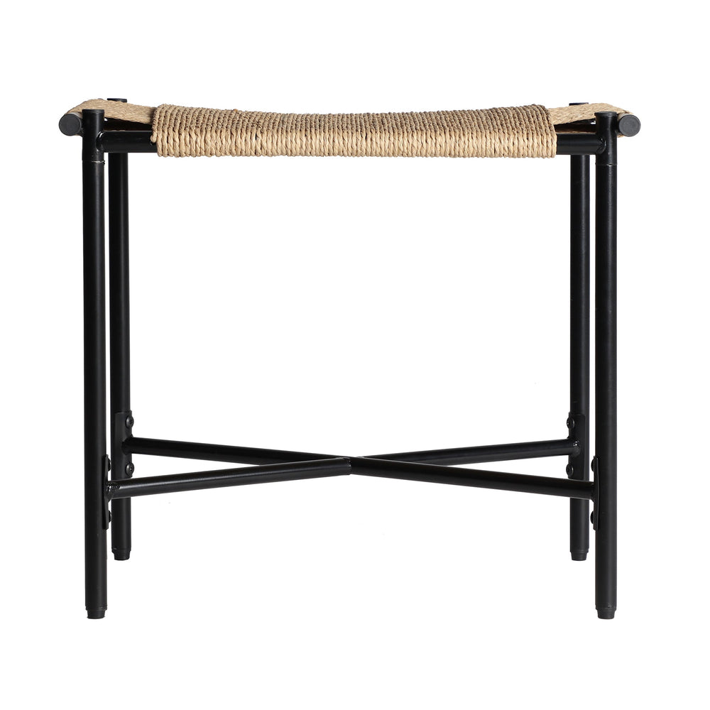 BASTIA STOOL