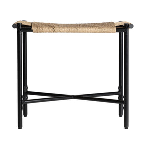 BASTIA STOOL