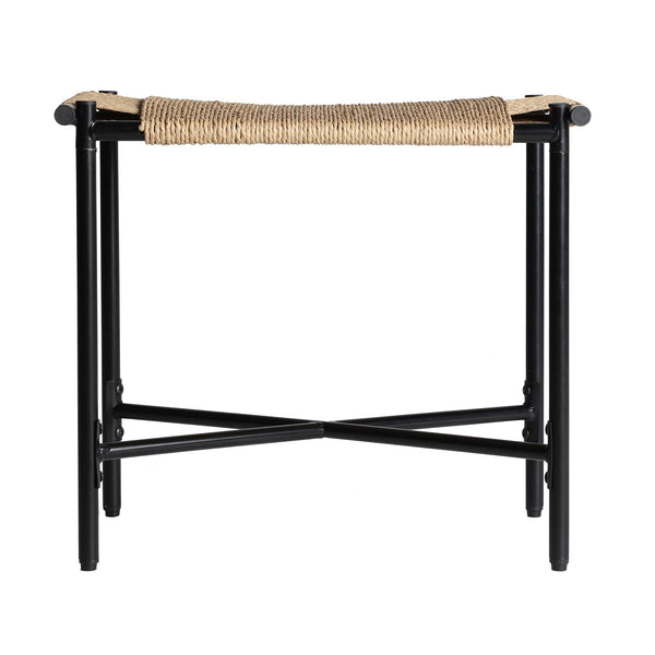 BASTIA STOOL