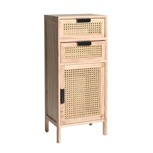 BASTIA TABLE