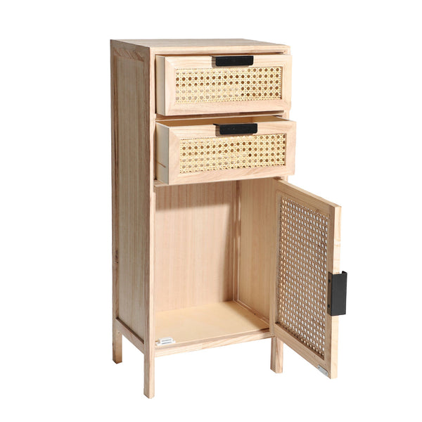BASTIA TABLE
