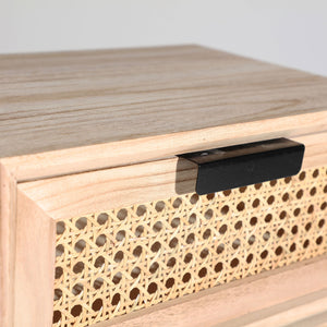 BASTIA TABLE
