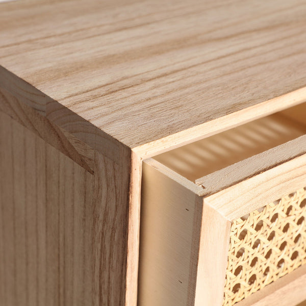 BASTIA TABLE