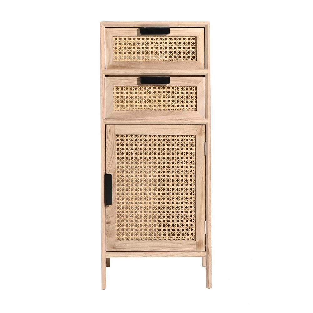 BASTIA TABLE