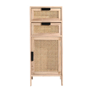 BASTIA TABLE