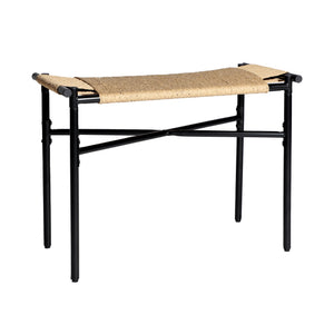 BASTIA STOOL