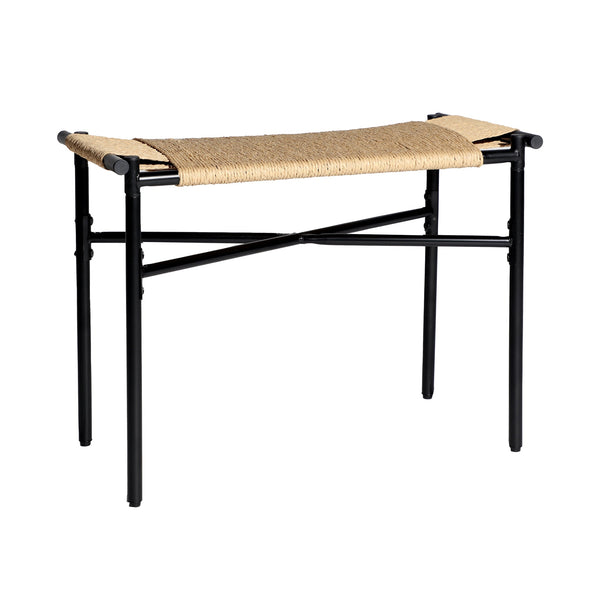 BASTIA STOOL