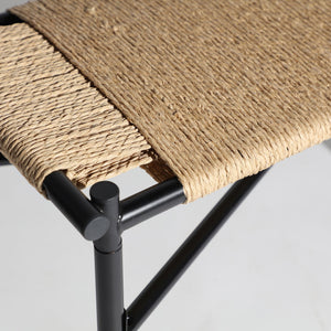 BASTIA STOOL