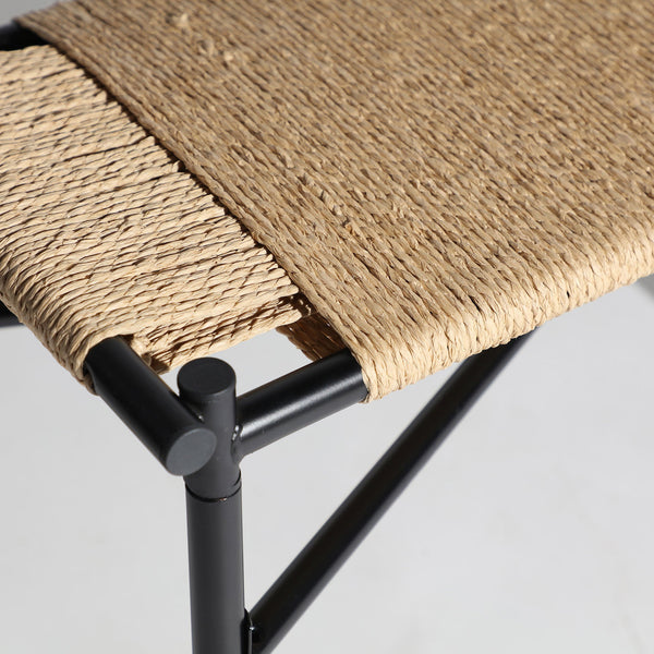 BASTIA STOOL