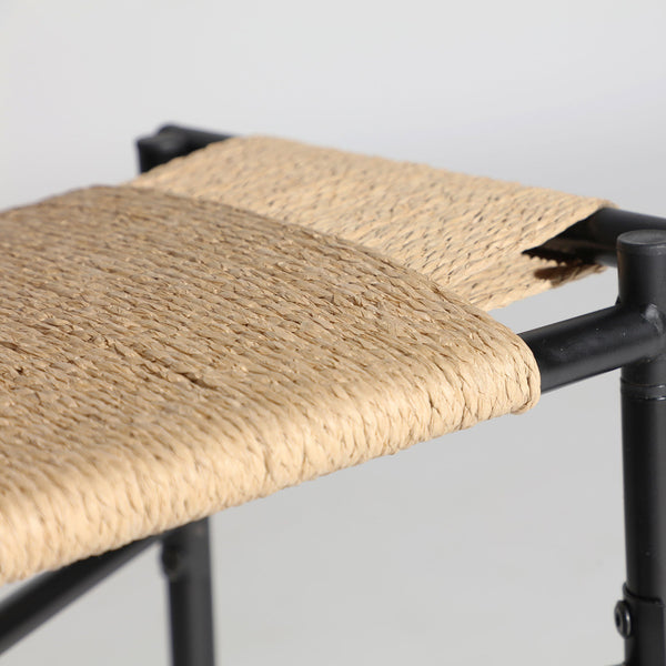 BASTIA STOOL