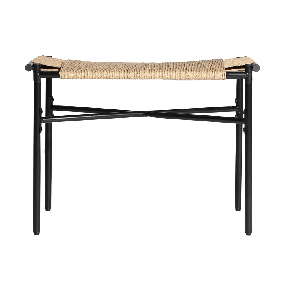 BASTIA STOOL