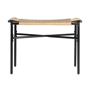 BASTIA STOOL