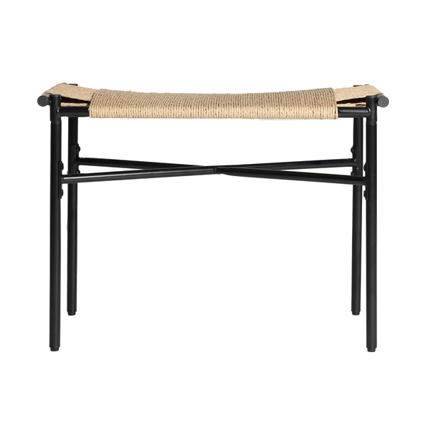 BASTIA STOOL