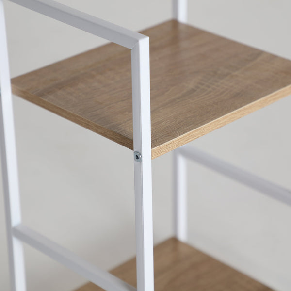 TRANI SHELVING