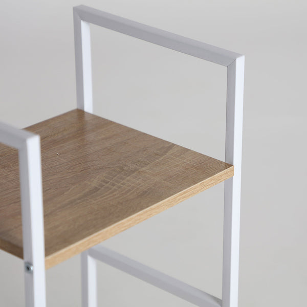 TRANI SHELVING