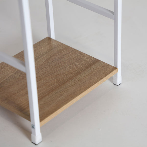 TRANI SHELVING