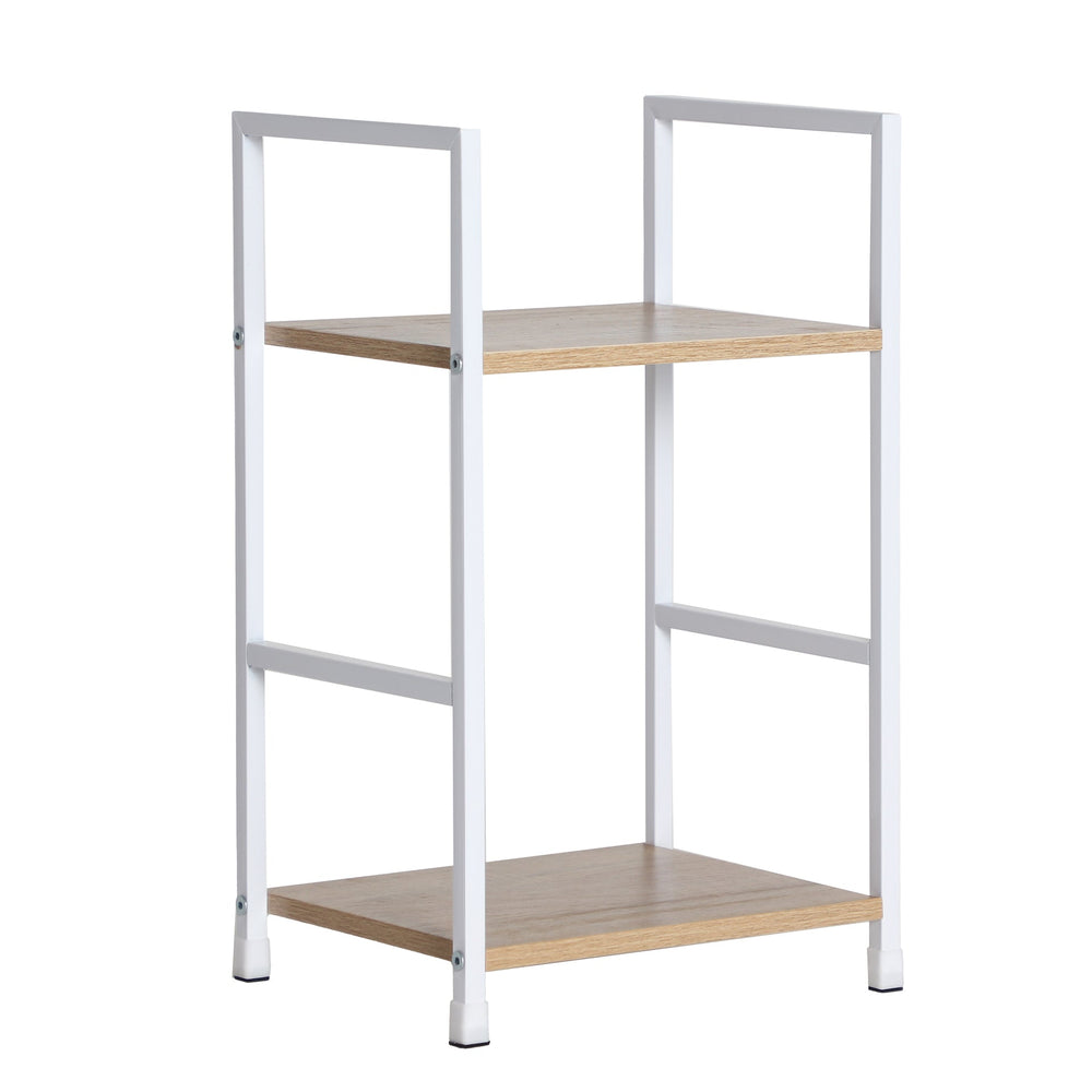 TRANI SHELVING
