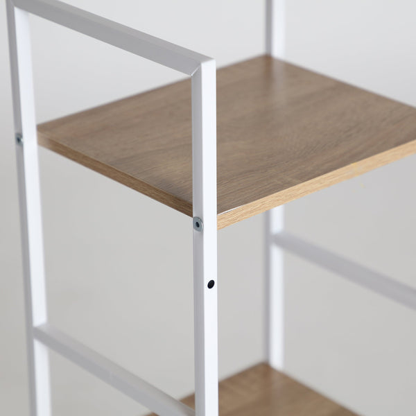 SHELVING