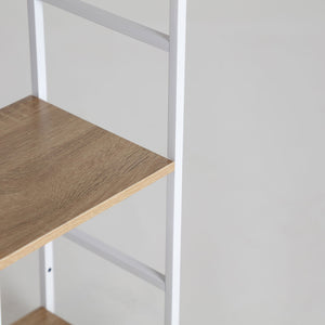 SHELVING