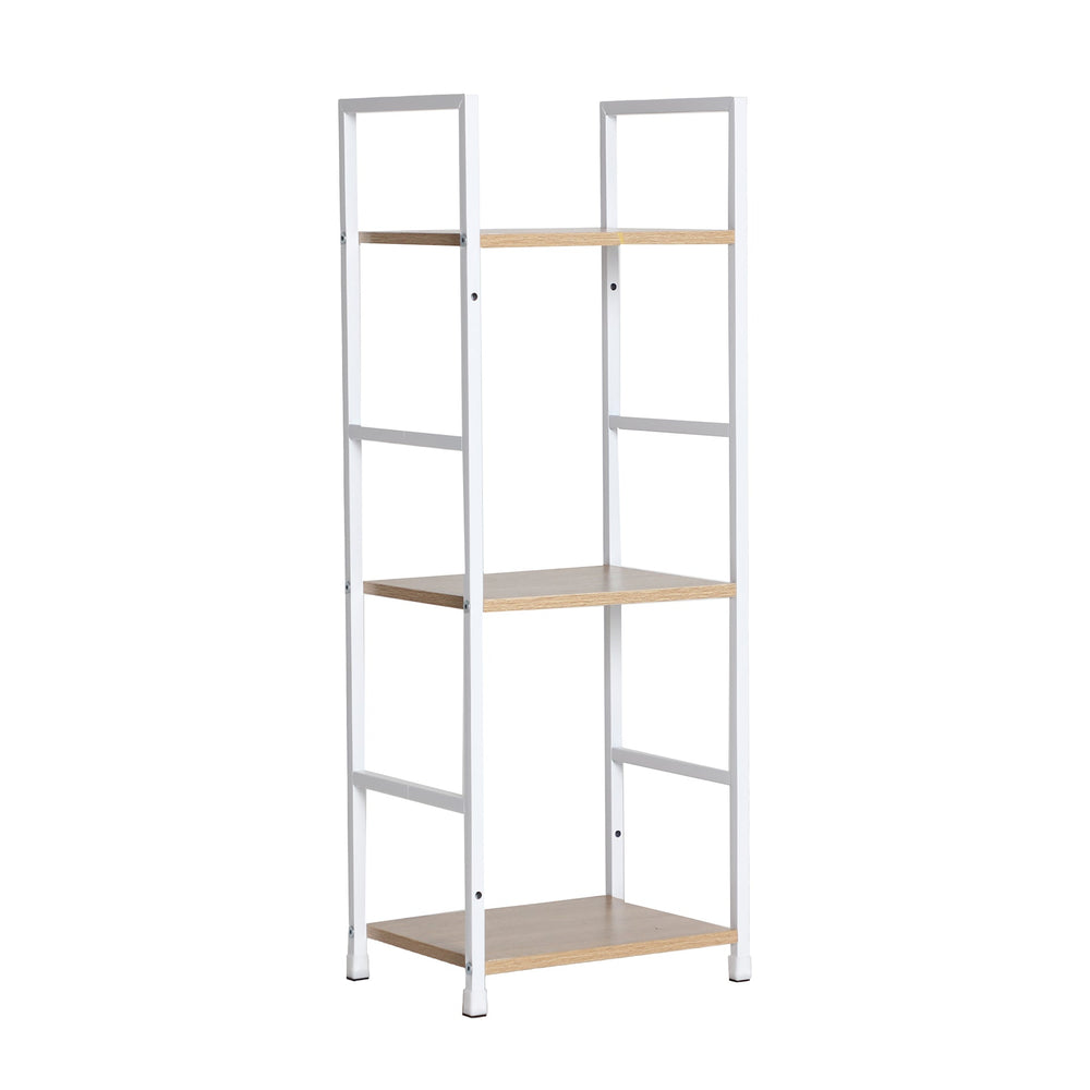 SHELVING