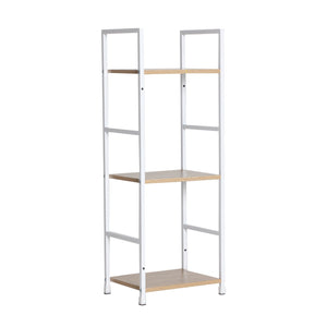 SHELVING