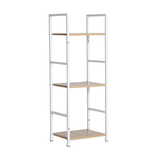 SHELVING
