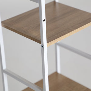 TRANI SHELVING