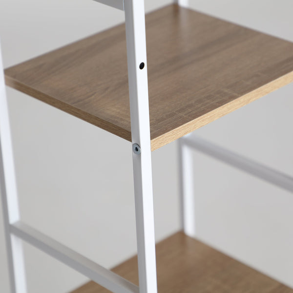 TRANI SHELVING