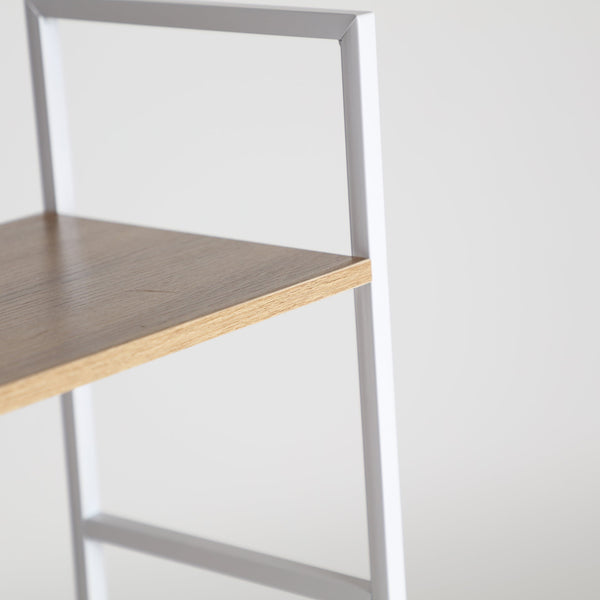 TRANI SHELVING