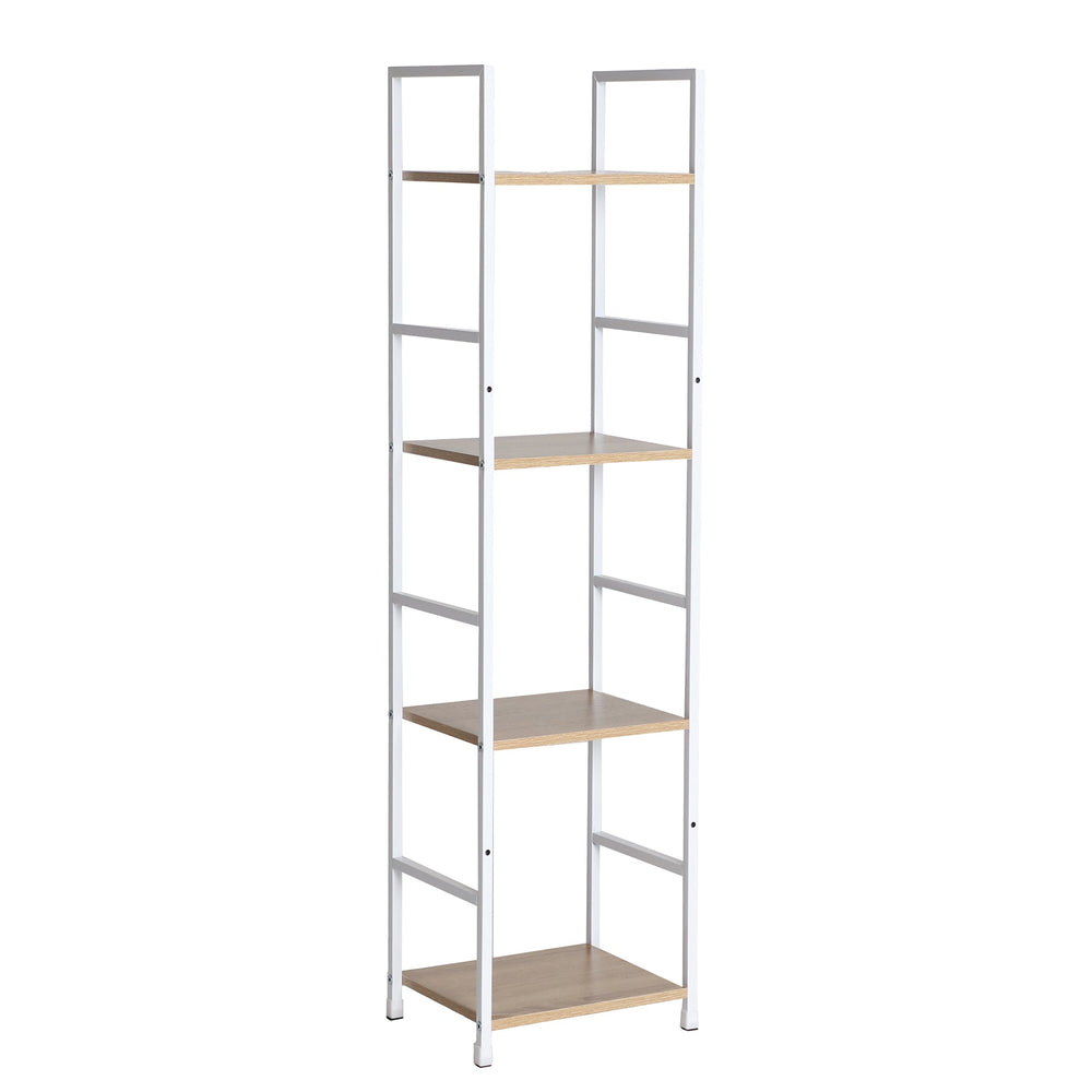 TRANI SHELVING