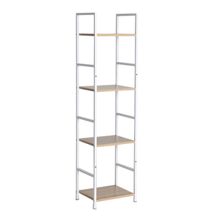 TRANI SHELVING