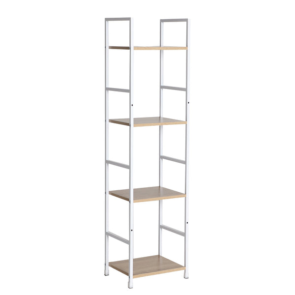 TRANI SHELVING
