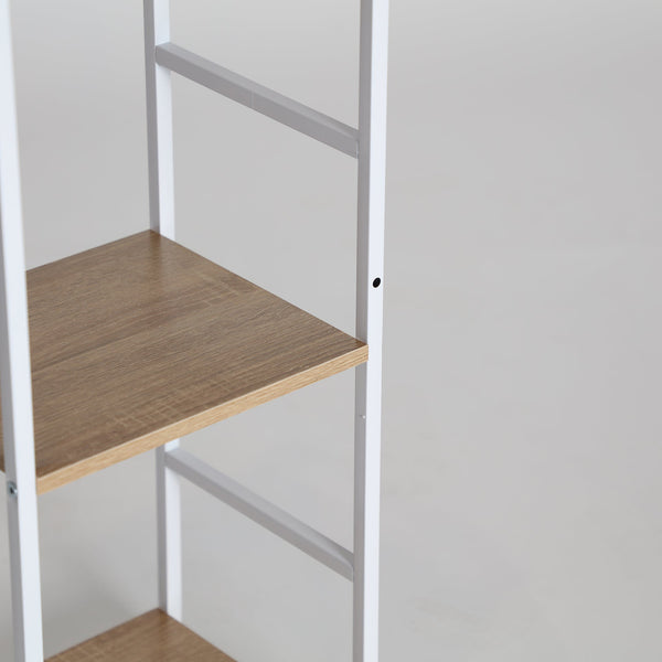 TRANI SHELVING