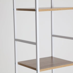 TRANI SHELVING