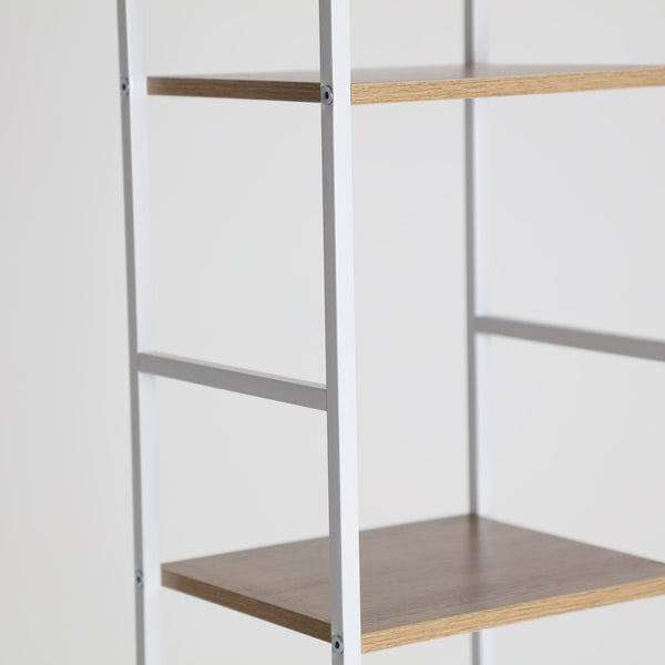 TRANI SHELVING