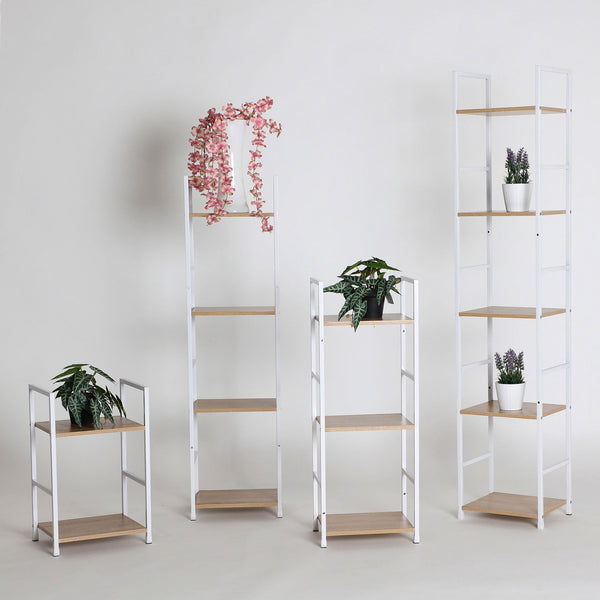 TRANI SHELVING