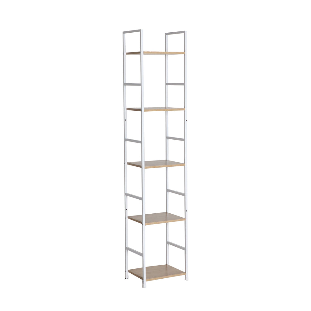 TRANI SHELVING