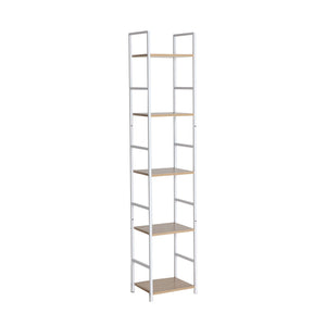 TRANI SHELVING