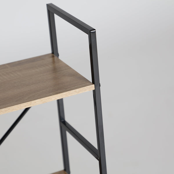 TRANI SHELVING