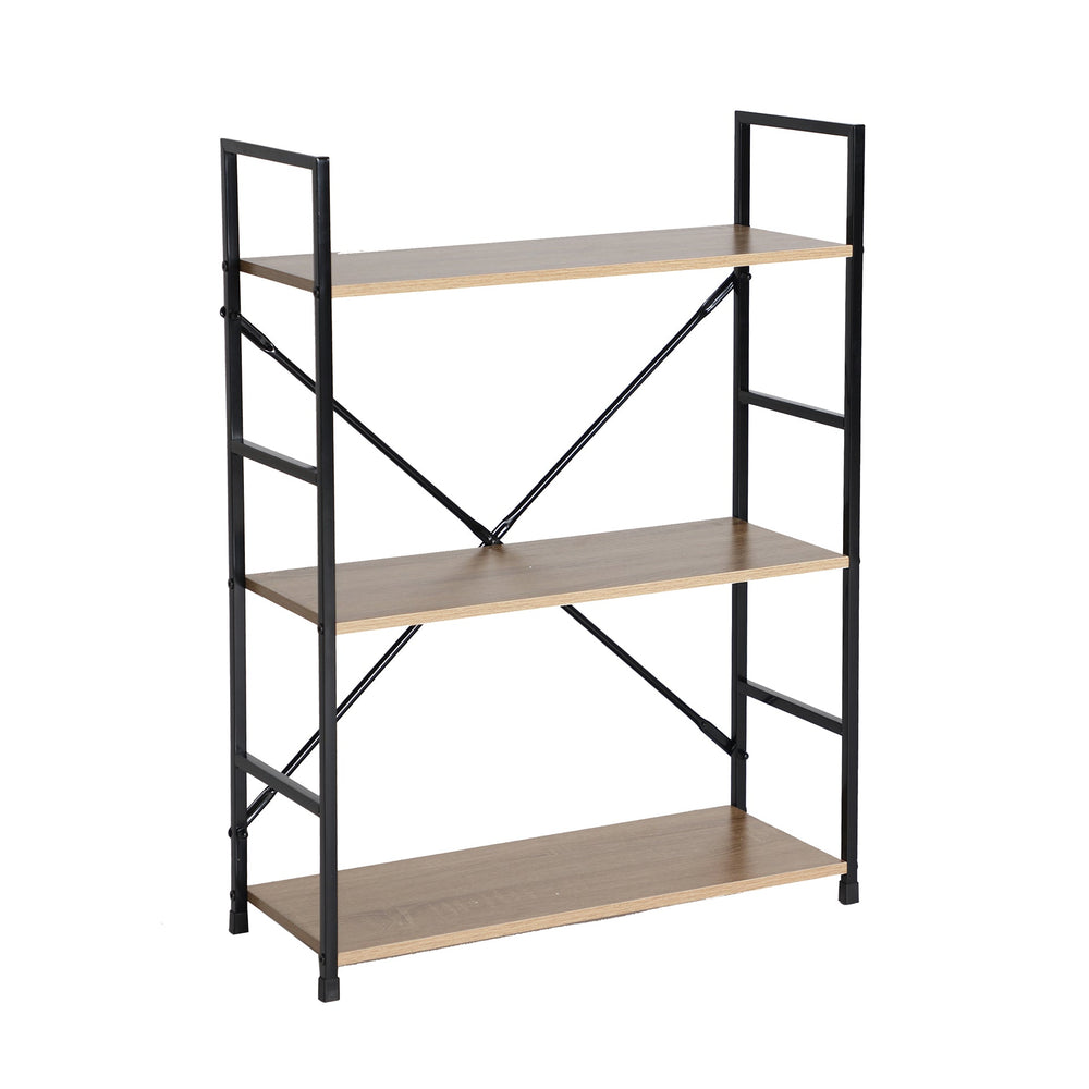 TRANI SHELVING