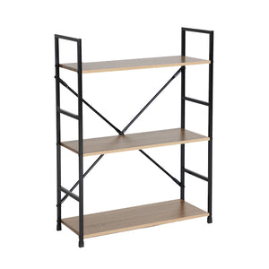 TRANI SHELVING